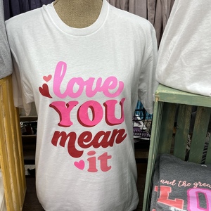 Rhoconda JonesRoberts